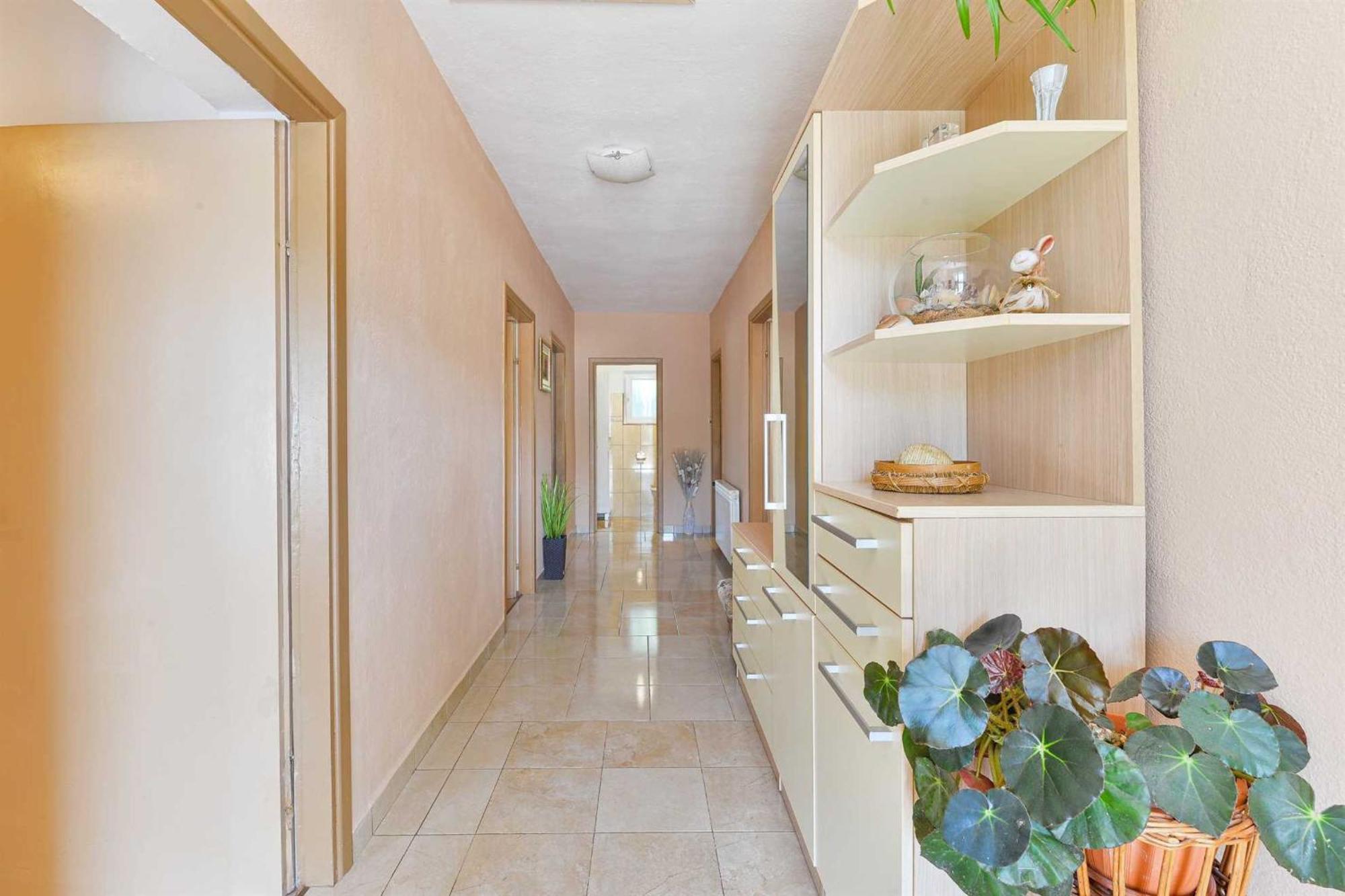 Holiday House Meri, 5+2, בנקובאץ מראה חיצוני תמונה